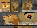 the_east_land_chronicles__page_3_by_albinoraven666fanart-d60c5u4.jpg
